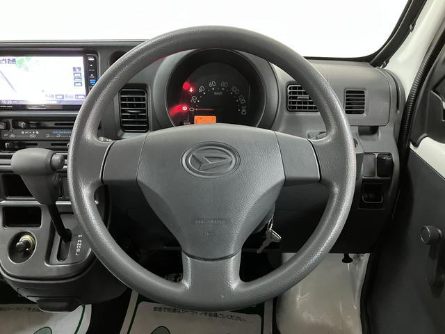 ハイゼットカーゴスペシャル 1年間走行距離無制限保証ナビゲーション(Bluetooth対応) ETC車載器 エアコン パワーステアリング 4速オートマチック ハイルーフ 1年間走行距離無制限保証 車検整備付き(大阪府)の中古車