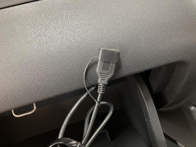 ハイゼットカーゴスペシャル 1年間走行距離無制限保証ナビゲーション(Bluetooth対応) ETC車載器 エアコン パワーステアリング 4速オートマチック ハイルーフ 1年間走行距離無制限保証 車検整備付き(大阪府)の中古車