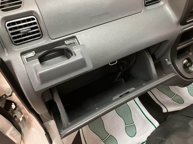 ハイゼットカーゴスペシャル 1年間走行距離無制限保証ナビゲーション(Bluetooth対応) ETC車載器 エアコン パワーステアリング 4速オートマチック ハイルーフ 1年間走行距離無制限保証 車検整備付き(大阪府)の中古車