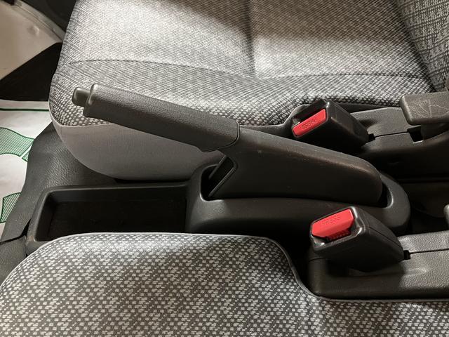 ハイゼットカーゴスペシャル 1年間走行距離無制限保証ナビゲーション(Bluetooth対応) ETC車載器 エアコン パワーステアリング 4速オートマチック ハイルーフ 1年間走行距離無制限保証 車検整備付き(大阪府)の中古車