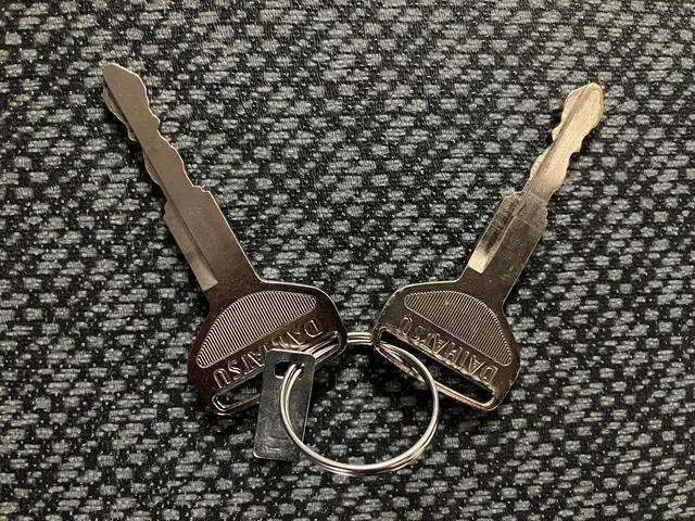 ハイゼットカーゴスペシャル 1年間走行距離無制限保証ナビゲーション(Bluetooth対応) ETC車載器 エアコン パワーステアリング 4速オートマチック ハイルーフ 1年間走行距離無制限保証 車検整備付き(大阪府)の中古車