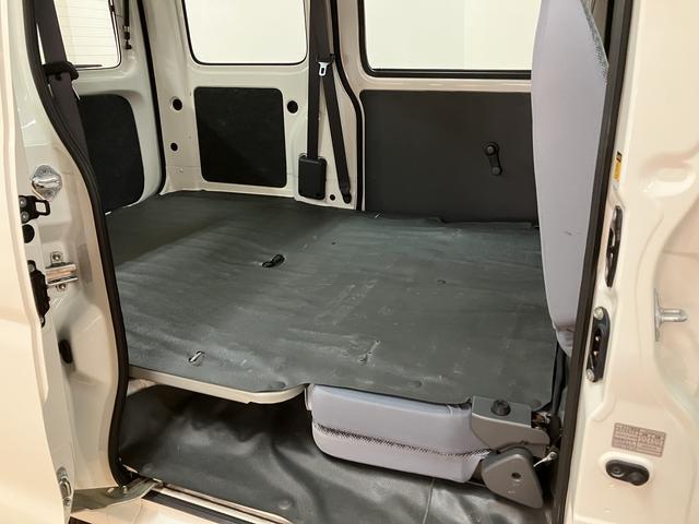 ハイゼットカーゴスペシャル 1年間走行距離無制限保証ナビゲーション(Bluetooth対応) ETC車載器 エアコン パワーステアリング 4速オートマチック ハイルーフ 1年間走行距離無制限保証 車検整備付き(大阪府)の中古車