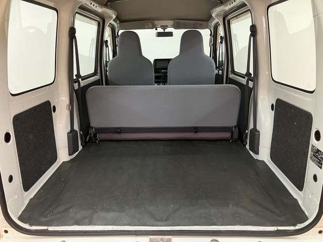 ハイゼットカーゴスペシャル 1年間走行距離無制限保証ナビゲーション(Bluetooth対応) ETC車載器 エアコン パワーステアリング 4速オートマチック ハイルーフ 1年間走行距離無制限保証 車検整備付き(大阪府)の中古車