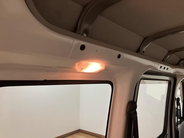 ハイゼットカーゴスペシャル 1年間走行距離無制限保証ナビゲーション(Bluetooth対応) ETC車載器 エアコン パワーステアリング 4速オートマチック ハイルーフ 1年間走行距離無制限保証 車検整備付き(大阪府)の中古車