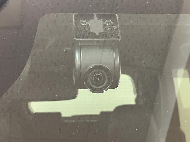 タントカスタムＲＳスタイルセレクション　９インチナビ／全方位カメラ９インチナビゲーション　全方位カメラ　ナビ連動前後ドラレコ　ＥＴＣ車載器　ターボ　クルーズコントロール　両側電動スライドドア　シートヒーター　車検整備付き　１年間走行距離無制限保証（大阪府）の中古車