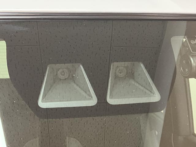 タントカスタムＲＳスタイルセレクション　９インチナビ／全方位カメラ９インチナビゲーション　全方位カメラ　ナビ連動前後ドラレコ　ＥＴＣ車載器　ターボ　クルーズコントロール　両側電動スライドドア　シートヒーター　車検整備付き　１年間走行距離無制限保証（大阪府）の中古車