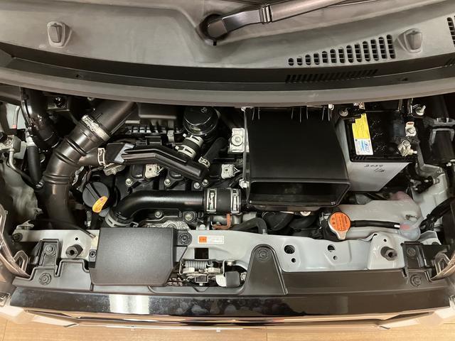 タントカスタムＲＳスタイルセレクション　９インチナビ／全方位カメラ９インチナビゲーション　全方位カメラ　ナビ連動前後ドラレコ　ＥＴＣ車載器　ターボ　クルーズコントロール　両側電動スライドドア　シートヒーター　車検整備付き　１年間走行距離無制限保証（大阪府）の中古車