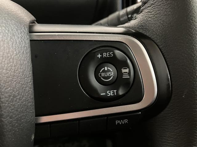 タントカスタムＲＳスタイルセレクション　９インチナビ／全方位カメラ９インチナビゲーション　全方位カメラ　ナビ連動前後ドラレコ　ＥＴＣ車載器　ターボ　クルーズコントロール　両側電動スライドドア　シートヒーター　車検整備付き　１年間走行距離無制限保証（大阪府）の中古車