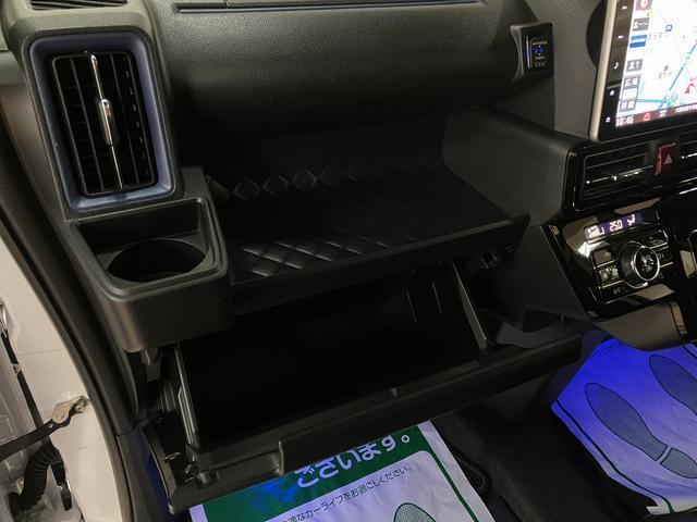 タントカスタムＲＳスタイルセレクション　９インチナビ／全方位カメラ９インチナビゲーション　全方位カメラ　ナビ連動前後ドラレコ　ＥＴＣ車載器　ターボ　クルーズコントロール　両側電動スライドドア　シートヒーター　車検整備付き　１年間走行距離無制限保証（大阪府）の中古車