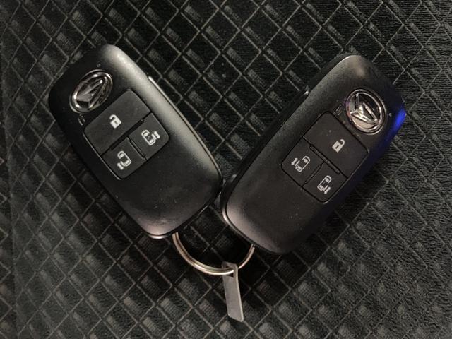 タントカスタムＲＳスタイルセレクション　９インチナビ／全方位カメラ９インチナビゲーション　全方位カメラ　ナビ連動前後ドラレコ　ＥＴＣ車載器　ターボ　クルーズコントロール　両側電動スライドドア　シートヒーター　車検整備付き　１年間走行距離無制限保証（大阪府）の中古車