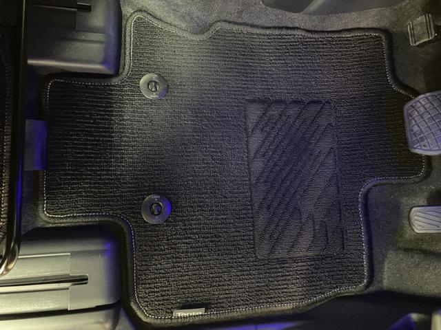 タントカスタムＲＳスタイルセレクション　９インチナビ／全方位カメラ９インチナビゲーション　全方位カメラ　ナビ連動前後ドラレコ　ＥＴＣ車載器　ターボ　クルーズコントロール　両側電動スライドドア　シートヒーター　車検整備付き　１年間走行距離無制限保証（大阪府）の中古車