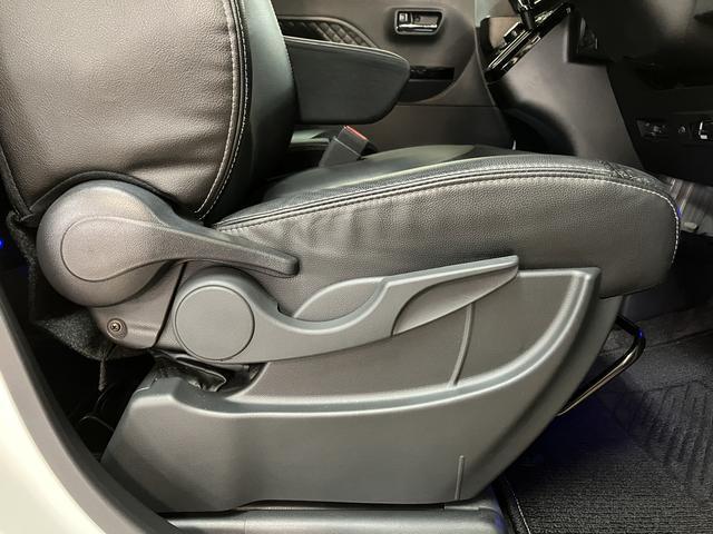 タントカスタムＲＳスタイルセレクション　９インチナビ／全方位カメラ９インチナビゲーション　全方位カメラ　ナビ連動前後ドラレコ　ＥＴＣ車載器　ターボ　クルーズコントロール　両側電動スライドドア　シートヒーター　車検整備付き　１年間走行距離無制限保証（大阪府）の中古車