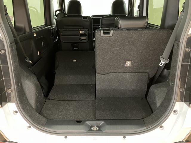 タントカスタムＲＳスタイルセレクション　９インチナビ／全方位カメラ９インチナビゲーション　全方位カメラ　ナビ連動前後ドラレコ　ＥＴＣ車載器　ターボ　クルーズコントロール　両側電動スライドドア　シートヒーター　車検整備付き　１年間走行距離無制限保証（大阪府）の中古車