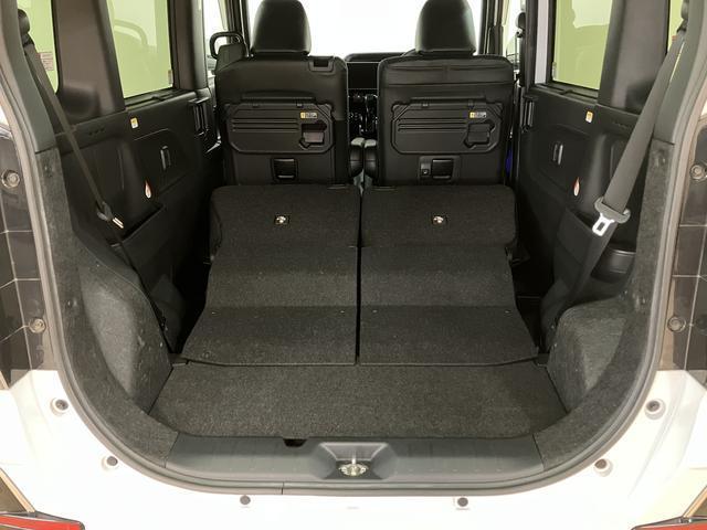 タントカスタムＲＳスタイルセレクション　９インチナビ／全方位カメラ９インチナビゲーション　全方位カメラ　ナビ連動前後ドラレコ　ＥＴＣ車載器　ターボ　クルーズコントロール　両側電動スライドドア　シートヒーター　車検整備付き　１年間走行距離無制限保証（大阪府）の中古車