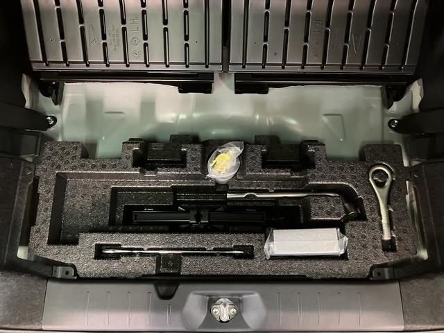 タントカスタムＲＳスタイルセレクション　９インチナビ／全方位カメラ９インチナビゲーション　全方位カメラ　ナビ連動前後ドラレコ　ＥＴＣ車載器　ターボ　クルーズコントロール　両側電動スライドドア　シートヒーター　車検整備付き　１年間走行距離無制限保証（大阪府）の中古車