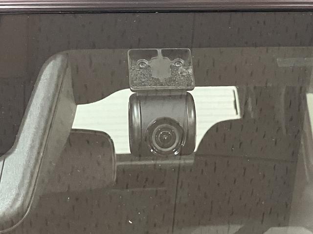 タフトＧ　クロムベンチャー　ナビ／全方位カメラ／エンジンスターターナビゲーション　全方位カメラ　ナビ連動前後ドラレコ　エンジンスターター　ＥＴＣ車載器　ＬＥＤヘッドライト　スマートキー　プッシュスタート　スカイフィールトップ　衝突回避支援ブレーキ　ダイハツ認定中古車（大阪府）の中古車