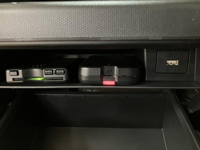 タフトＧ　クロムベンチャー　ナビ／全方位カメラ／エンジンスターターナビゲーション　全方位カメラ　ナビ連動前後ドラレコ　エンジンスターター　ＥＴＣ車載器　ＬＥＤヘッドライト　スマートキー　プッシュスタート　スカイフィールトップ　衝突回避支援ブレーキ　ダイハツ認定中古車（大阪府）の中古車