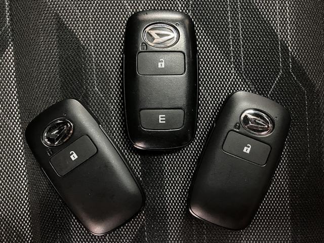 タフトＧ　クロムベンチャー　ナビ／全方位カメラ／エンジンスターターナビゲーション　全方位カメラ　ナビ連動前後ドラレコ　エンジンスターター　ＥＴＣ車載器　ＬＥＤヘッドライト　スマートキー　プッシュスタート　スカイフィールトップ　衝突回避支援ブレーキ　ダイハツ認定中古車（大阪府）の中古車