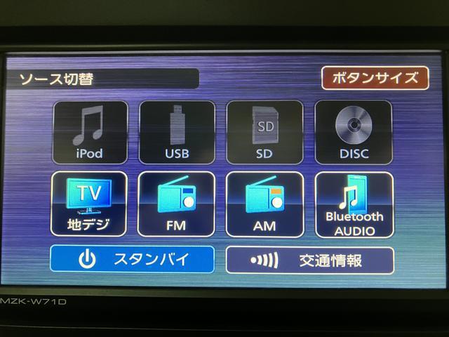 タフトＧ　クロムベンチャー　ナビ／全方位カメラ／エンジンスターターナビゲーション　全方位カメラ　ナビ連動前後ドラレコ　エンジンスターター　ＥＴＣ車載器　ＬＥＤヘッドライト　スマートキー　プッシュスタート　スカイフィールトップ　衝突回避支援ブレーキ　ダイハツ認定中古車（大阪府）の中古車