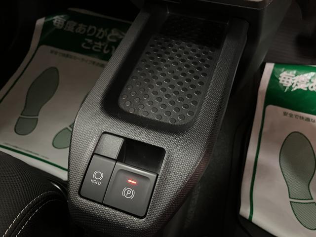 タフトＧ　クロムベンチャー　ナビ／全方位カメラ／エンジンスターターナビゲーション　全方位カメラ　ナビ連動前後ドラレコ　エンジンスターター　ＥＴＣ車載器　ＬＥＤヘッドライト　スマートキー　プッシュスタート　スカイフィールトップ　衝突回避支援ブレーキ　ダイハツ認定中古車（大阪府）の中古車