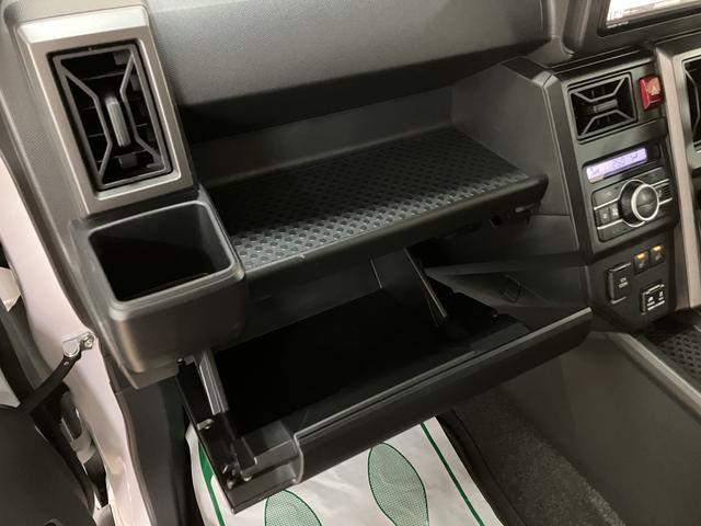 タフトＧ　クロムベンチャー　ナビ／全方位カメラ／エンジンスターターナビゲーション　全方位カメラ　ナビ連動前後ドラレコ　エンジンスターター　ＥＴＣ車載器　ＬＥＤヘッドライト　スマートキー　プッシュスタート　スカイフィールトップ　衝突回避支援ブレーキ　ダイハツ認定中古車（大阪府）の中古車