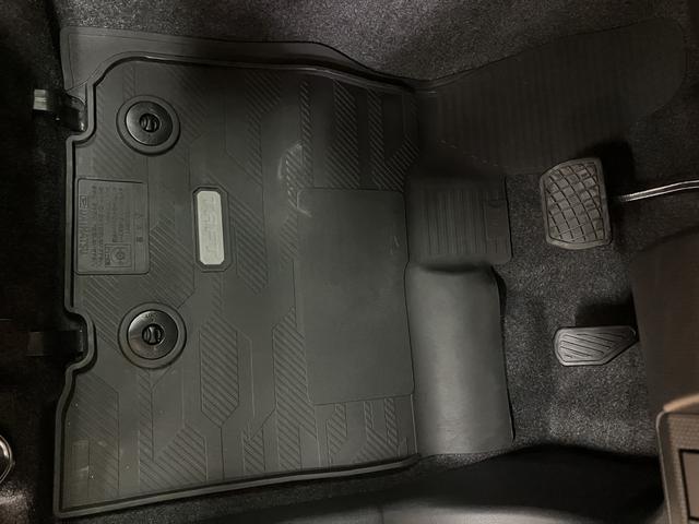 タフトＧ　クロムベンチャー　ナビ／全方位カメラ／エンジンスターターナビゲーション　全方位カメラ　ナビ連動前後ドラレコ　エンジンスターター　ＥＴＣ車載器　ＬＥＤヘッドライト　スマートキー　プッシュスタート　スカイフィールトップ　衝突回避支援ブレーキ　ダイハツ認定中古車（大阪府）の中古車