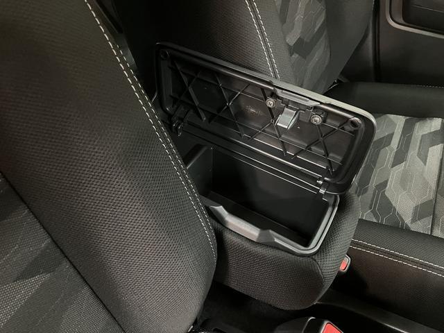 タフトＧ　クロムベンチャー　ナビ／全方位カメラ／エンジンスターターナビゲーション　全方位カメラ　ナビ連動前後ドラレコ　エンジンスターター　ＥＴＣ車載器　ＬＥＤヘッドライト　スマートキー　プッシュスタート　スカイフィールトップ　衝突回避支援ブレーキ　ダイハツ認定中古車（大阪府）の中古車