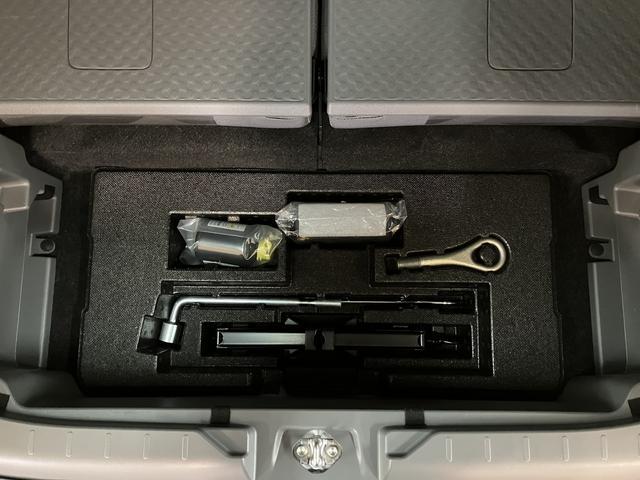 タフトＧ　クロムベンチャー　ナビ／全方位カメラ／エンジンスターターナビゲーション　全方位カメラ　ナビ連動前後ドラレコ　エンジンスターター　ＥＴＣ車載器　ＬＥＤヘッドライト　スマートキー　プッシュスタート　スカイフィールトップ　衝突回避支援ブレーキ　ダイハツ認定中古車（大阪府）の中古車