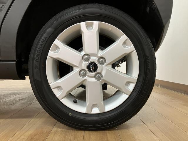 タフトＧ　クロムベンチャー　ナビ／全方位カメラ／エンジンスターターナビゲーション　全方位カメラ　ナビ連動前後ドラレコ　エンジンスターター　ＥＴＣ車載器　ＬＥＤヘッドライト　スマートキー　プッシュスタート　スカイフィールトップ　衝突回避支援ブレーキ　ダイハツ認定中古車（大阪府）の中古車