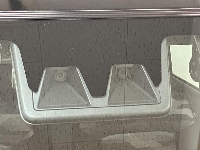 タフトＧ　クロムベンチャー　ナビ／全方位カメラ／エンジンスターターナビゲーション　全方位カメラ　ナビ連動前後ドラレコ　エンジンスターター　ＥＴＣ車載器　ＬＥＤヘッドライト　スマートキー　プッシュスタート　スカイフィールトップ　衝突回避支援ブレーキ　ダイハツ認定中古車（大阪府）の中古車