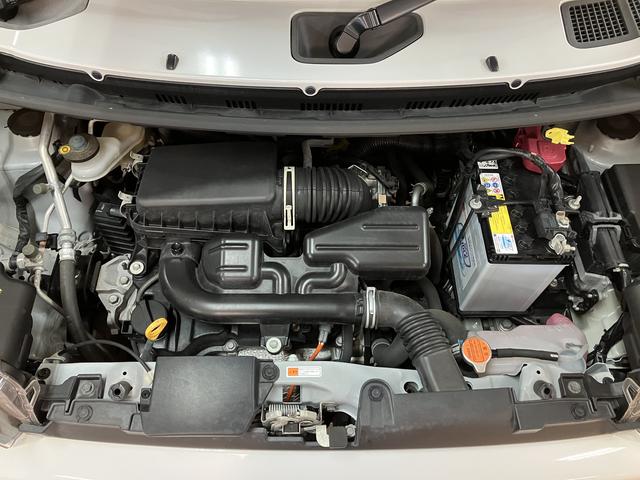 タフトＧ　クロムベンチャー　ナビ／全方位カメラ／エンジンスターターナビゲーション　全方位カメラ　ナビ連動前後ドラレコ　エンジンスターター　ＥＴＣ車載器　ＬＥＤヘッドライト　スマートキー　プッシュスタート　スカイフィールトップ　衝突回避支援ブレーキ　ダイハツ認定中古車（大阪府）の中古車