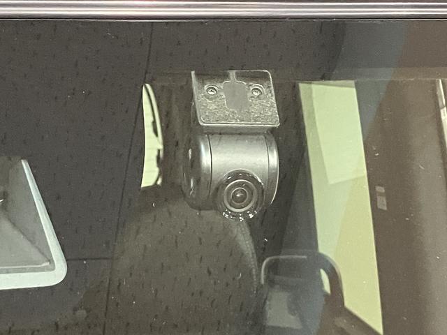 タントカスタムＲＳスタイルセレクションターボ　ナビゲーション　ナビ連動前後ドラレコ　ＥＴＣ車載器　クルーズコントロール　両側電動スライドドア　シートヒーター　スマートキー　プッシュスタート　コーナーセンサー　ダイハツ認定中古車（大阪府）の中古車