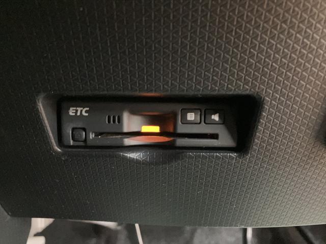 タントカスタムＲＳスタイルセレクションターボ　ナビゲーション　ナビ連動前後ドラレコ　ＥＴＣ車載器　クルーズコントロール　両側電動スライドドア　シートヒーター　スマートキー　プッシュスタート　コーナーセンサー　ダイハツ認定中古車（大阪府）の中古車