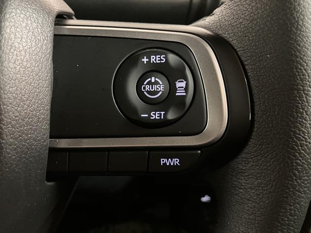 タントカスタムＲＳスタイルセレクションターボ　ナビゲーション　ナビ連動前後ドラレコ　ＥＴＣ車載器　クルーズコントロール　両側電動スライドドア　シートヒーター　スマートキー　プッシュスタート　コーナーセンサー　ダイハツ認定中古車（大阪府）の中古車