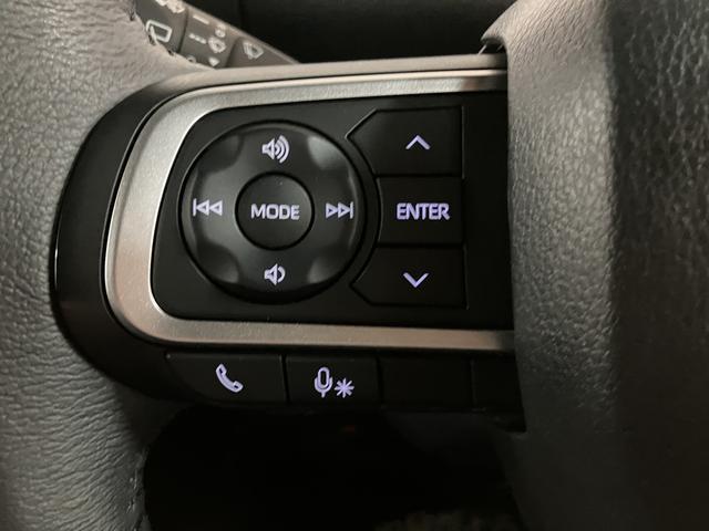 タントカスタムＲＳスタイルセレクションターボ　ナビゲーション　ナビ連動前後ドラレコ　ＥＴＣ車載器　クルーズコントロール　両側電動スライドドア　シートヒーター　スマートキー　プッシュスタート　コーナーセンサー　ダイハツ認定中古車（大阪府）の中古車