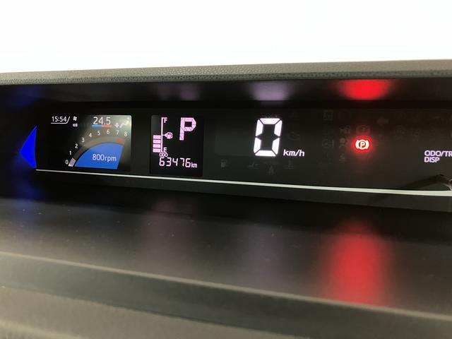 タントカスタムＲＳスタイルセレクションターボ　ナビゲーション　ナビ連動前後ドラレコ　ＥＴＣ車載器　クルーズコントロール　両側電動スライドドア　シートヒーター　スマートキー　プッシュスタート　コーナーセンサー　ダイハツ認定中古車（大阪府）の中古車