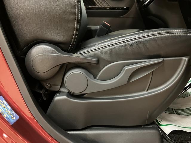 タントカスタムＲＳスタイルセレクションターボ　ナビゲーション　ナビ連動前後ドラレコ　ＥＴＣ車載器　クルーズコントロール　両側電動スライドドア　シートヒーター　スマートキー　プッシュスタート　コーナーセンサー　ダイハツ認定中古車（大阪府）の中古車