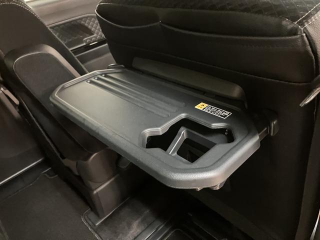 タントカスタムＲＳスタイルセレクションターボ　ナビゲーション　ナビ連動前後ドラレコ　ＥＴＣ車載器　クルーズコントロール　両側電動スライドドア　シートヒーター　スマートキー　プッシュスタート　コーナーセンサー　ダイハツ認定中古車（大阪府）の中古車