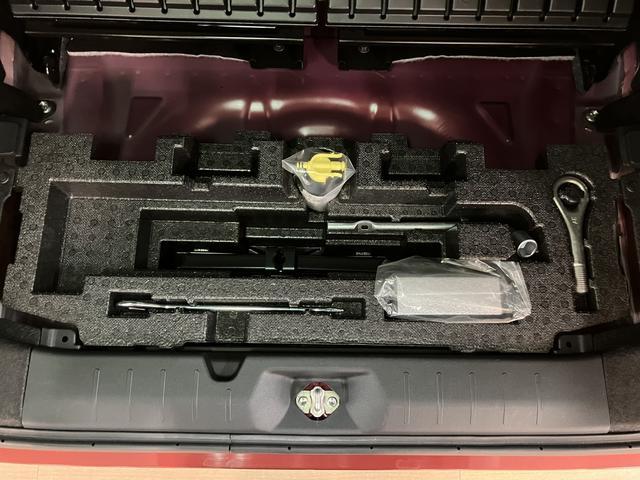 タントカスタムＲＳスタイルセレクションターボ　ナビゲーション　ナビ連動前後ドラレコ　ＥＴＣ車載器　クルーズコントロール　両側電動スライドドア　シートヒーター　スマートキー　プッシュスタート　コーナーセンサー　ダイハツ認定中古車（大阪府）の中古車