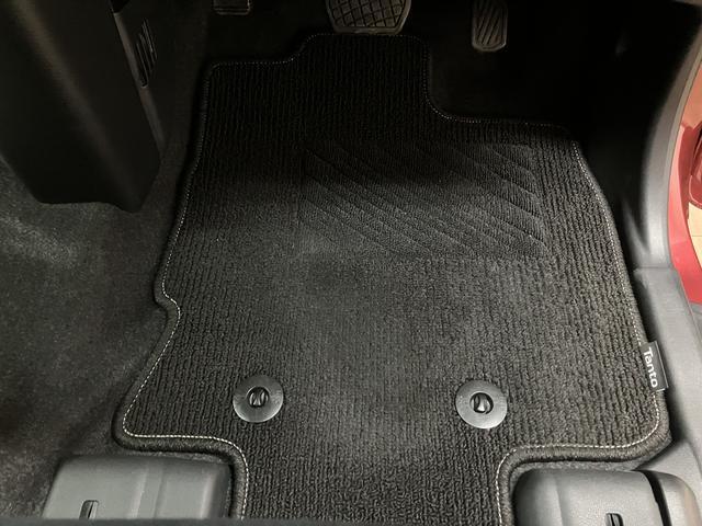 タントカスタムＲＳスタイルセレクションターボ　ナビゲーション　ナビ連動前後ドラレコ　ＥＴＣ車載器　クルーズコントロール　両側電動スライドドア　シートヒーター　スマートキー　プッシュスタート　コーナーセンサー　ダイハツ認定中古車（大阪府）の中古車