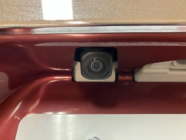 タントカスタムＲＳスタイルセレクションターボ　ナビゲーション　ナビ連動前後ドラレコ　ＥＴＣ車載器　クルーズコントロール　両側電動スライドドア　シートヒーター　スマートキー　プッシュスタート　コーナーセンサー　ダイハツ認定中古車（大阪府）の中古車