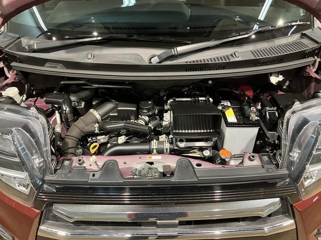 タントカスタムＲＳスタイルセレクションターボ　ナビゲーション　ナビ連動前後ドラレコ　ＥＴＣ車載器　クルーズコントロール　両側電動スライドドア　シートヒーター　スマートキー　プッシュスタート　コーナーセンサー　ダイハツ認定中古車（大阪府）の中古車