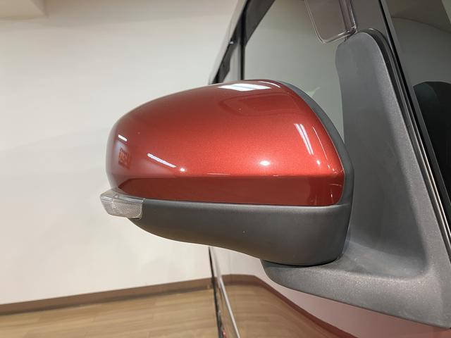 タントカスタムＲＳスタイルセレクションターボ　ナビゲーション　ナビ連動前後ドラレコ　ＥＴＣ車載器　クルーズコントロール　両側電動スライドドア　シートヒーター　スマートキー　プッシュスタート　コーナーセンサー　ダイハツ認定中古車（大阪府）の中古車