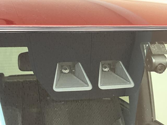 タントカスタムＲＳスタイルセレクションターボ　ナビゲーション　ナビ連動前後ドラレコ　ＥＴＣ車載器　クルーズコントロール　両側電動スライドドア　シートヒーター　スマートキー　プッシュスタート　コーナーセンサー　ダイハツ認定中古車（大阪府）の中古車