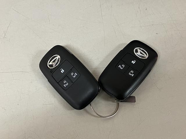 タントカスタムＲＳスタイルセレクションターボ　ナビゲーション　ナビ連動前後ドラレコ　ＥＴＣ車載器　クルーズコントロール　両側電動スライドドア　シートヒーター　スマートキー　プッシュスタート　コーナーセンサー　ダイハツ認定中古車（大阪府）の中古車