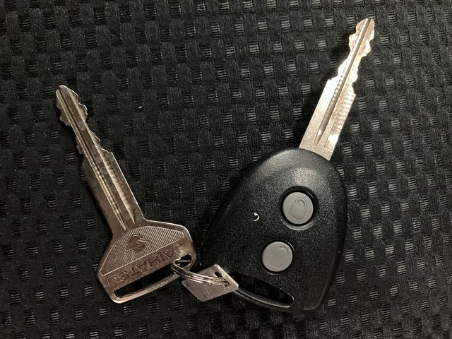 ミライースＸ　リミテッドＳＡ　１年間走行距離無制限保証ＣＤ／ＡＵＸチューナー　衝突回避支援ブレーキ・スマートアシスト　電動格納ドアミラー　キーレスエントリー　アイドリングストップ機構　車検整備付き　１年間走行距離無制限保証（大阪府）の中古車