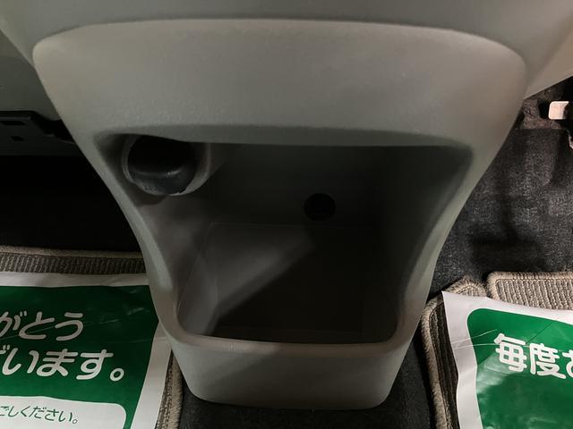 ミライースＸ　リミテッドＳＡ　１年間走行距離無制限保証ＣＤ／ＡＵＸチューナー　衝突回避支援ブレーキ・スマートアシスト　電動格納ドアミラー　キーレスエントリー　アイドリングストップ機構　車検整備付き　１年間走行距離無制限保証（大阪府）の中古車