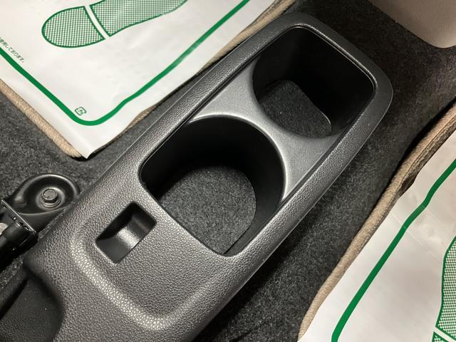 ミライースＸ　リミテッドＳＡ　１年間走行距離無制限保証ＣＤ／ＡＵＸチューナー　衝突回避支援ブレーキ・スマートアシスト　電動格納ドアミラー　キーレスエントリー　アイドリングストップ機構　車検整備付き　１年間走行距離無制限保証（大阪府）の中古車