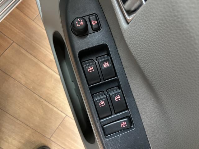 ミライースＸ　リミテッドＳＡ　１年間走行距離無制限保証ＣＤ／ＡＵＸチューナー　衝突回避支援ブレーキ・スマートアシスト　電動格納ドアミラー　キーレスエントリー　アイドリングストップ機構　車検整備付き　１年間走行距離無制限保証（大阪府）の中古車