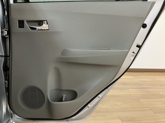 ミライースＸ　リミテッドＳＡ　１年間走行距離無制限保証ＣＤ／ＡＵＸチューナー　衝突回避支援ブレーキ・スマートアシスト　電動格納ドアミラー　キーレスエントリー　アイドリングストップ機構　車検整備付き　１年間走行距離無制限保証（大阪府）の中古車